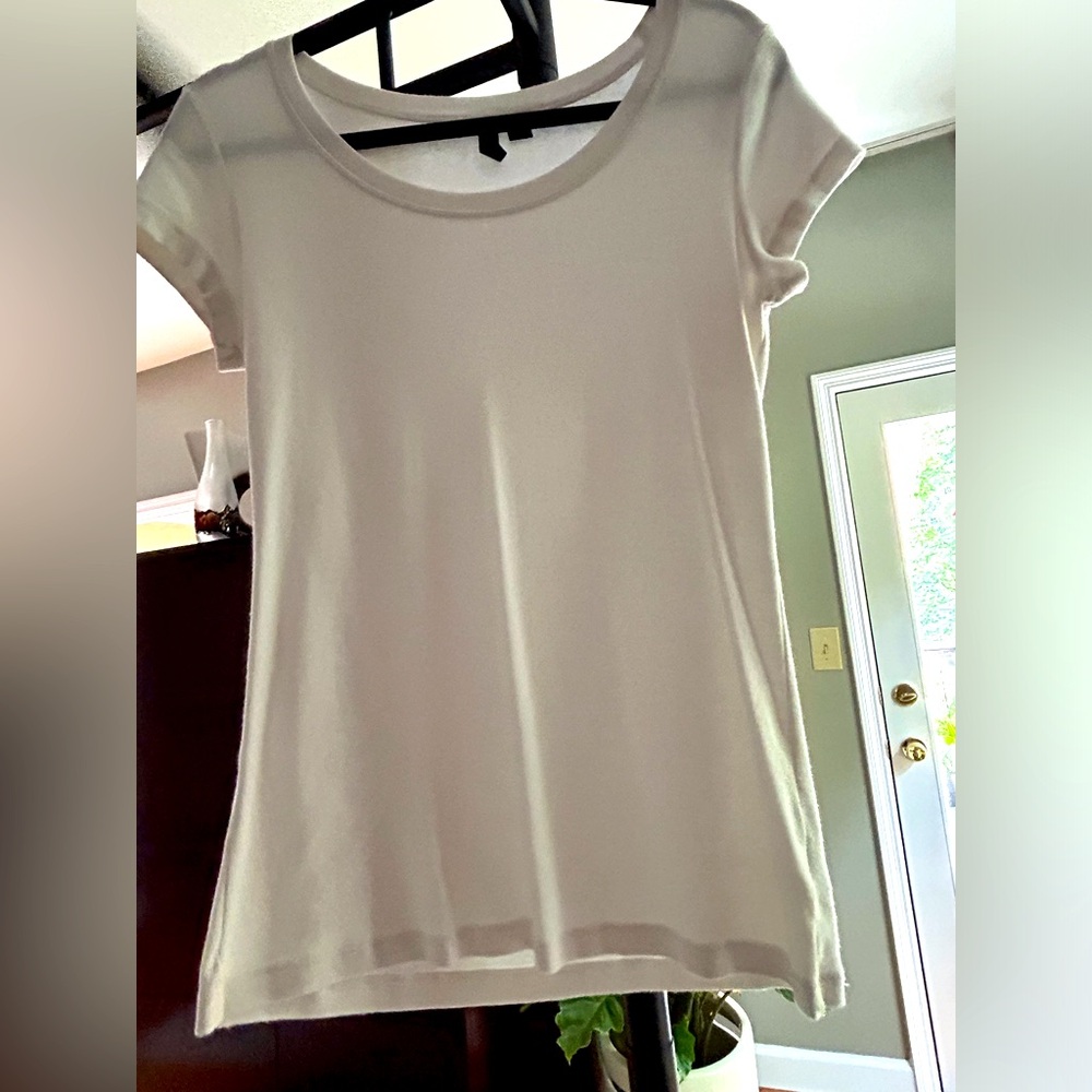 Perfect Wright Tee